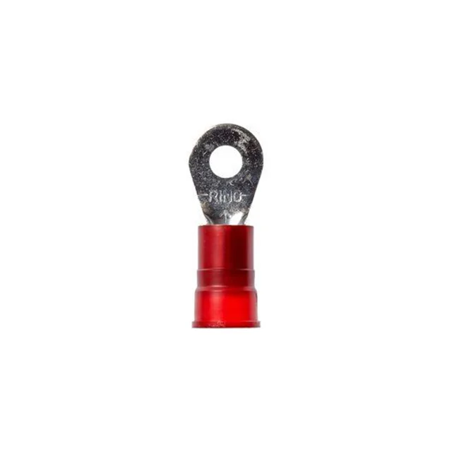 MN8-10R/SK 矩形连接器