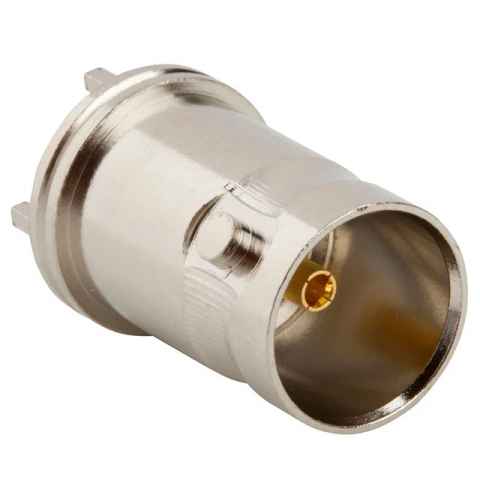 031-70530 BNC射频同轴连接器