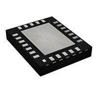 LM64CILQ-F PMIC - 能量测量
