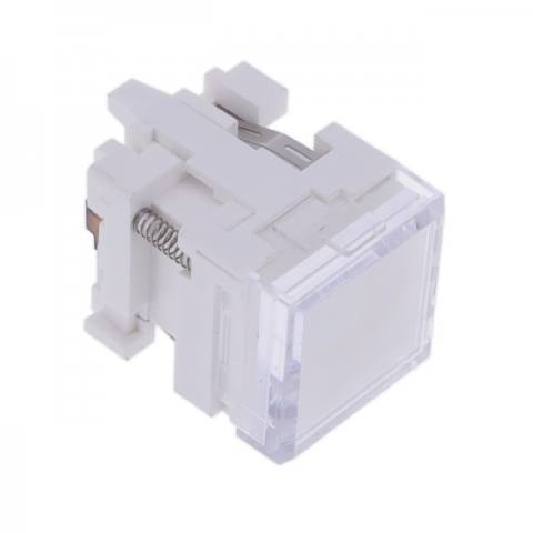 A3PA-5701-24E 可配置开关元件 - 主体