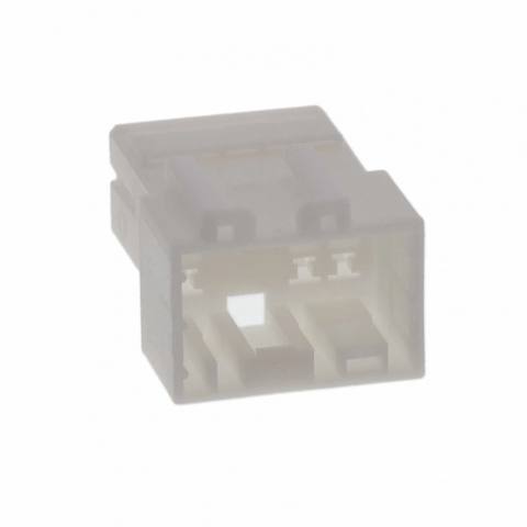 936242-1 其他连接器