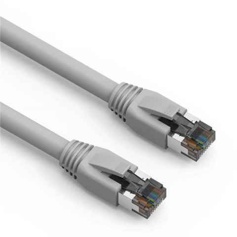 CM-100352GYBSTK 模块化以太网电缆（RJ45，RJ11）