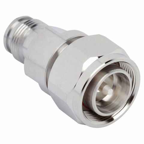 AD-4310P225J-1 射频同轴连接器