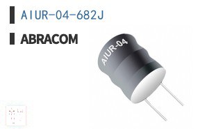 AIUR-04-682J