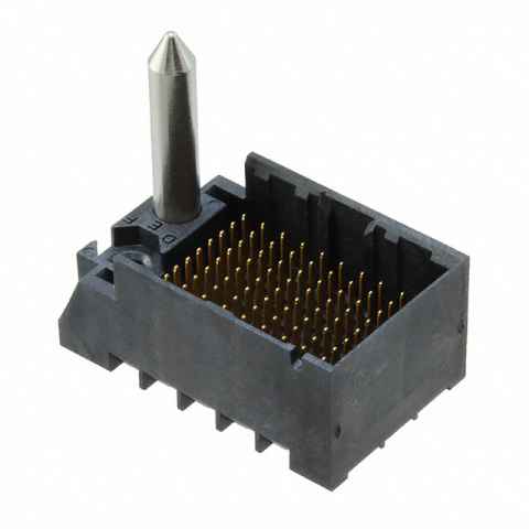 2007782-3 其他连接器
