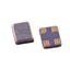 TZ0476A MHz 晶体