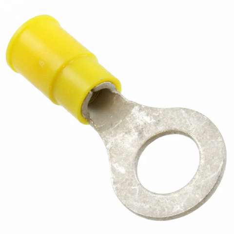 0190700156 矩形连接器