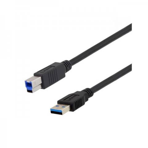 U3A00013-03M USB 电缆