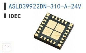 ASLD39922DN-310-A-24V 选择开关