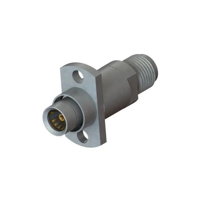 SF1114-6005 射频同轴连接器