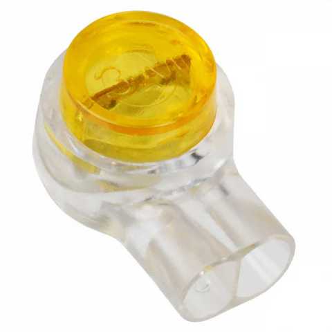 UY(CART) 矩形连接器