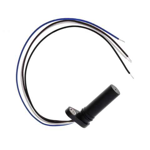SSH-G01-002-AB