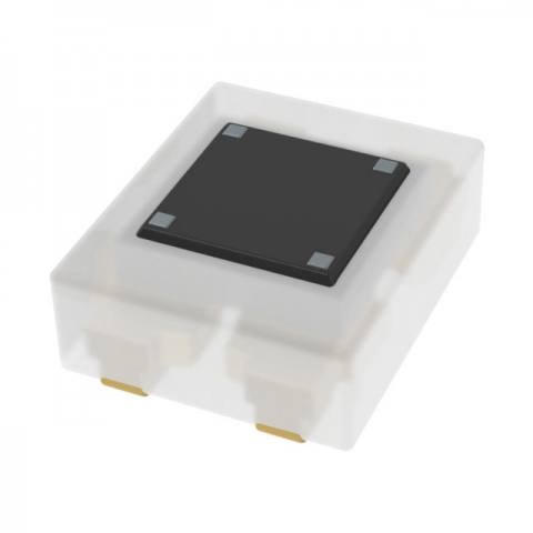 MICRORB-10010-MLP-TR1 光电二极管