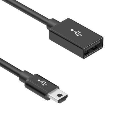 10-02338 USB 电缆
