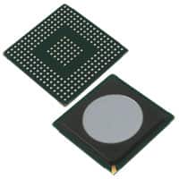 VSC8244XHG 接口 - 驱动器、接收器、收发器