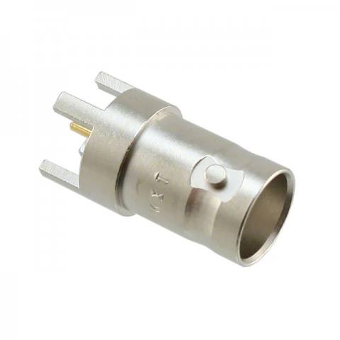 0731000153 BNC射频同轴连接器