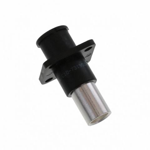SLPIRB50CPNB0 射频同轴连接器