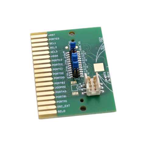 AR25-AS1P-A15T 编码器