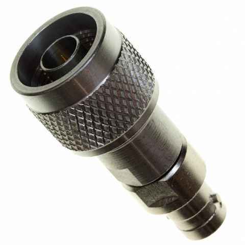 1057390-1 同轴连接器（射频）