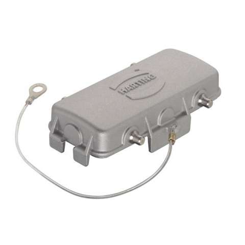09628165425 其他连接器