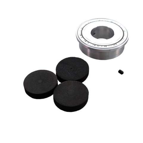 AR25-A20T 编码器