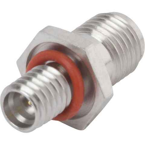 SF1112-6036 射频同轴连接器