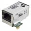 DC-ME4-01T-S 嵌入式 - 微控制器、微处理器、FPGA 模组