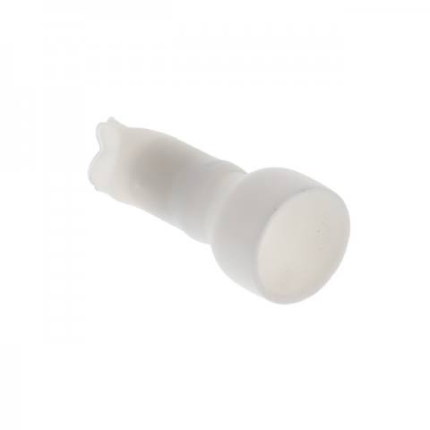 1-330021-0 矩形连接器