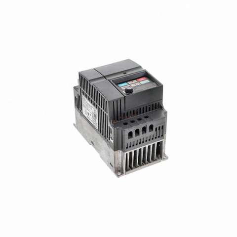 VFD015EL21A 变频器
