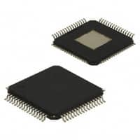 SY89531LHC 时钟/计时 - 时钟发生器、PLL、频率合成器
