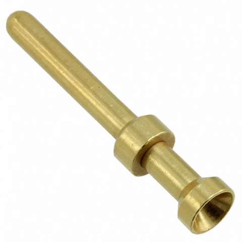 09332006122 其他连接器