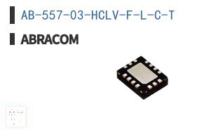 AB-557-03-HCLV-F-L-C-T