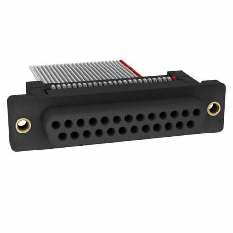 A7OXB-2510G D-Sub 电缆