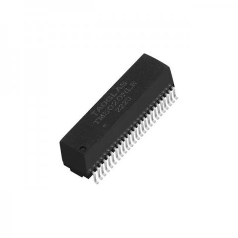 TM5020NLR 变压器