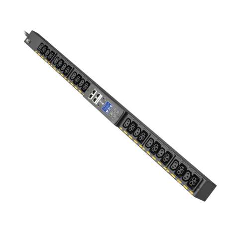 EVMIL620A 配电，浪涌保护器