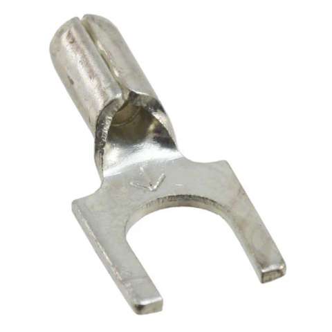 MU18-10FBK 矩形连接器