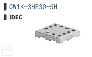 CW1K-3HE30-5H