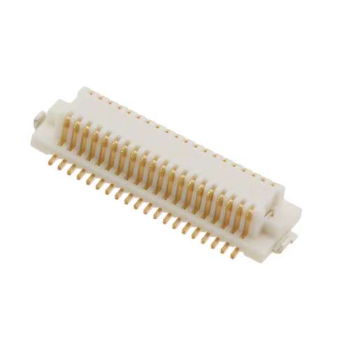 DF12C-40DS-0.5V(81) 矩形连接器