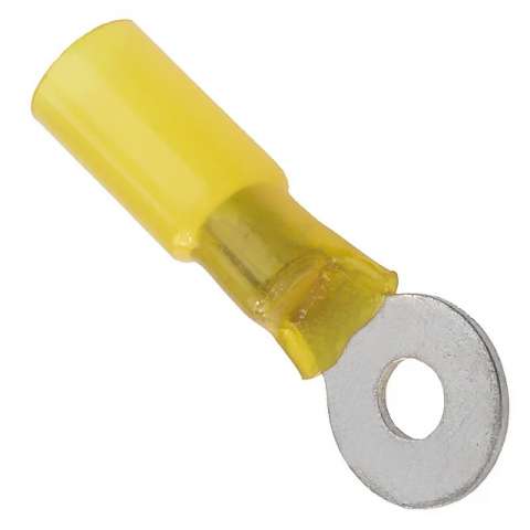 0191640065 矩形连接器