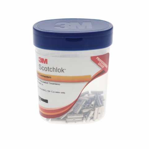 M14BCX-BOTTLE 矩形连接器