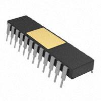 ADS7800AH 数据采集 - 模拟数字转换器 (ADC)