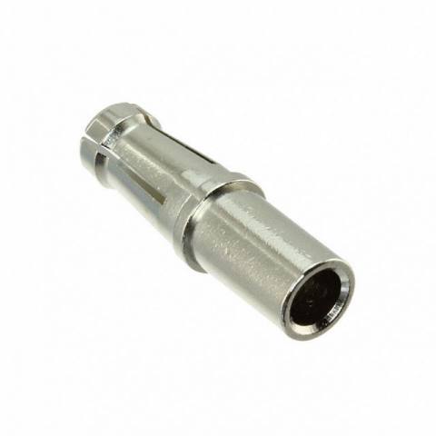 10-730401-082 射频同轴连接器