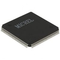 KS8999 专用 IC