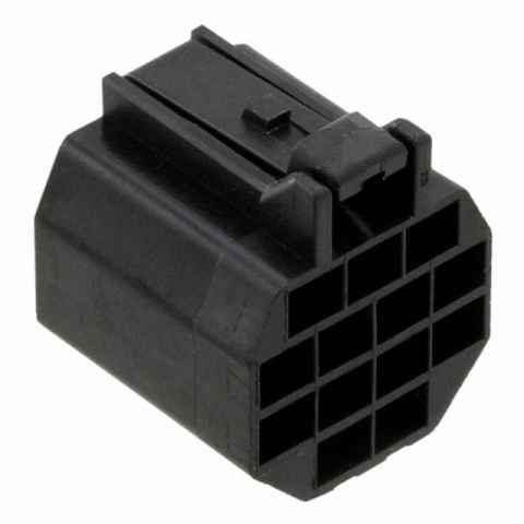 DF62C-13S-2.2C(11) 矩形连接器
