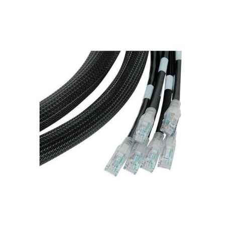 CA22100075A06 模块化以太网电缆（RJ45，RJ11）