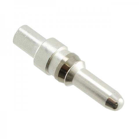 4-1105150-1 其他连接器