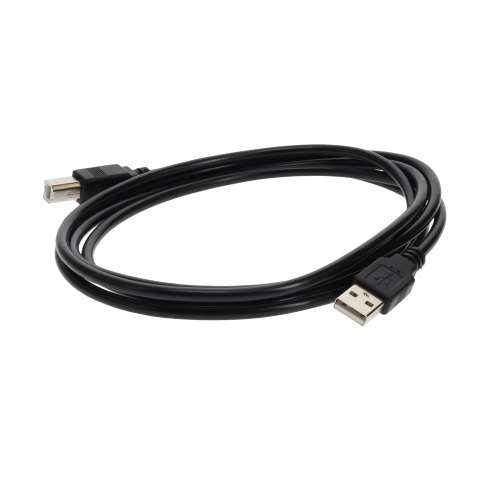 USBEXTAB15-C 射频同轴连接器