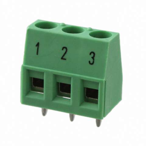1715857 其他连接器