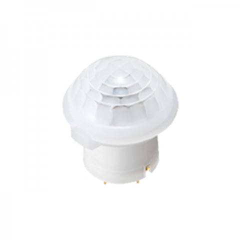 EKMB1108111 光学运动传感器