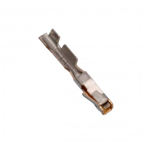 531224-6 IC、晶体管插座